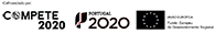 Projecto 2020