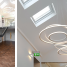 22a3d-Office-Refurbishment-Irland-4.png