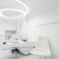 59a20-Clinica-Dentaria-Doutor-Cautela_Lisboa_08.jpg