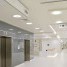 872a9-Hamad-General-Hospital_1.jpg