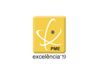 El Grupo INDELAGUE fue distinguido con el estatus de PME Excelencia 2019.
