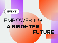 Empowering a Brighter Future : l'événement de présentation du nouveau catalogue d'Indelague