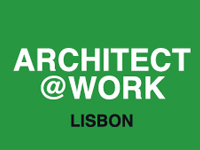 Architect@Work Lisbon 2023