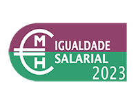 Indelague gana el Sello de Igualdad Salarial 2023